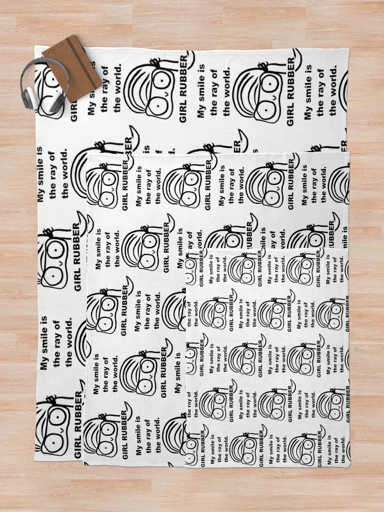 �ҳ� ���� ������ ���, ��� ����, ũ�������� ��� ��� ���