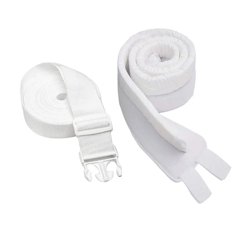 Kit convertidor de puente de cama doble a King, Conector de colchón ajustable para cama, Conector de cama doble