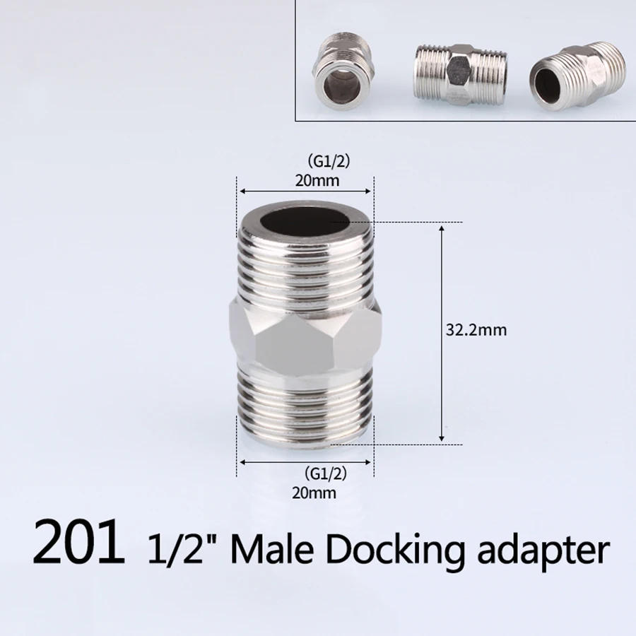 1 2 3 4 Bsp Female Male 1 Stainless Steel Reducer Bushing Tee Elbow Nipple Adapter Connector Coupler Plumbing Pipe Fitting Pipe Fittings Aliexpress