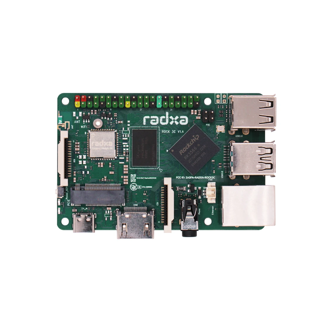 Macデスクトップ noritaka Macデスクトップ noritaka apple_msm2max_27_mac_studio_96