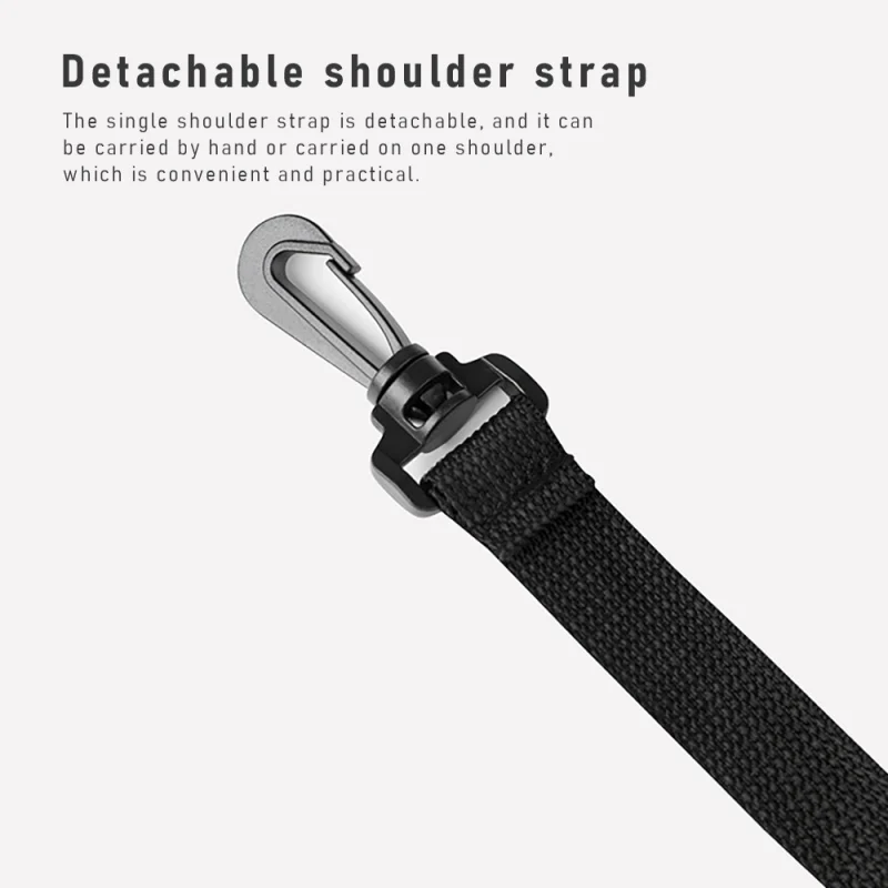 Sports Bags Sports Backpacks Basketball Sports ball bag Football Volleyball Softball Adjustable shoulder strap 2 side Mesh pockets Holder carrier accessories
