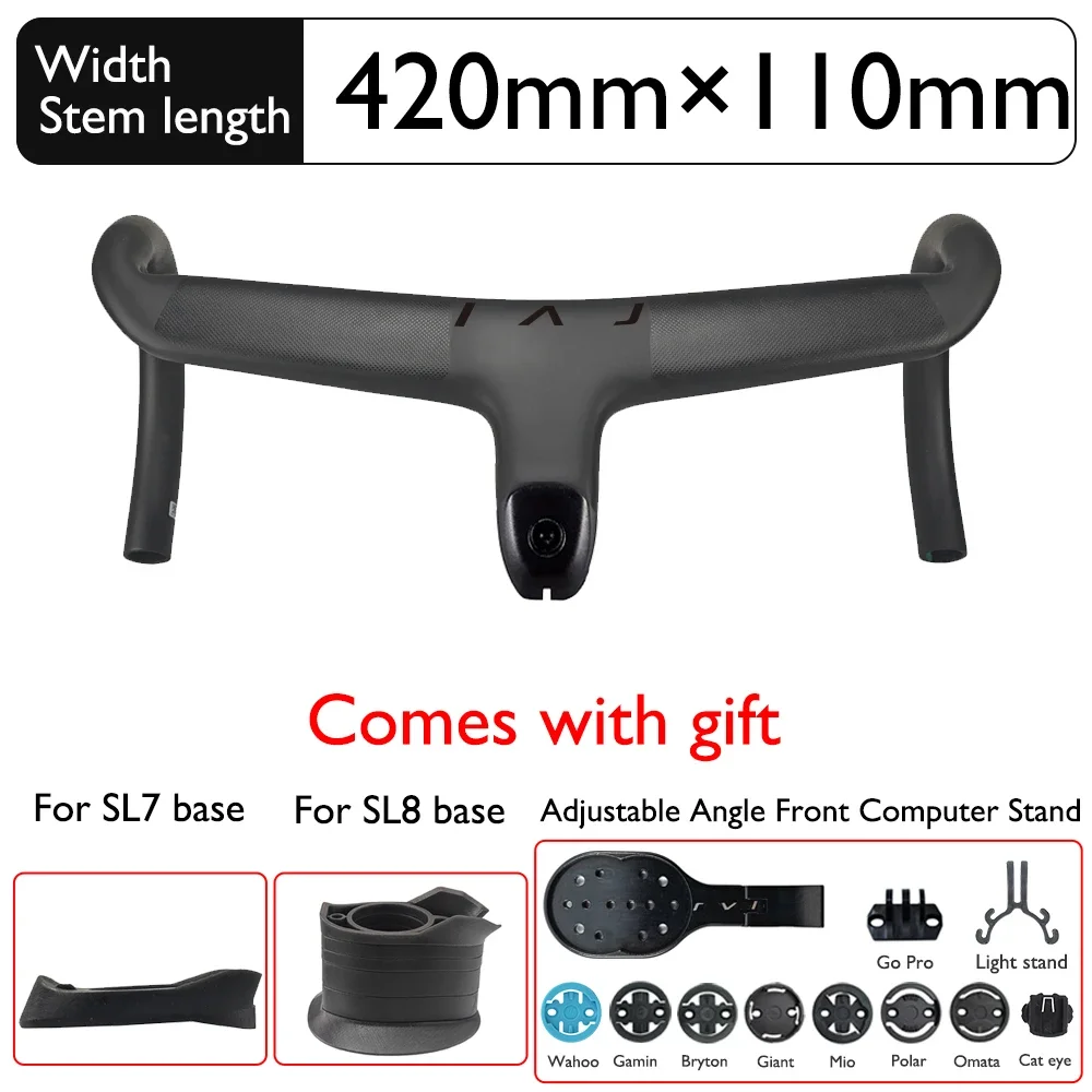 420X110MM