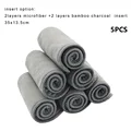 Bamboo charcoal-P5