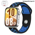 13 black blue