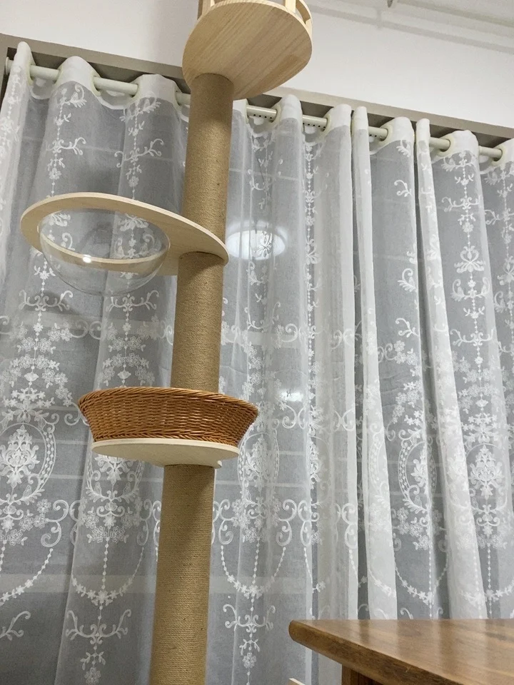 Sc6c29864bdf04d3fadb57eed5fd472d3p