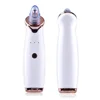 Electric Blackhead Remover Device Facial Cleansing Tools Pore Cleaner Machine Acne Pimple Black Heads Sport Exfoliator Suction 4