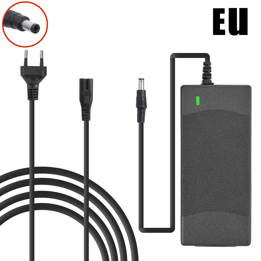 Vielzahl für KUGOO S1/S2/S3 Kickscooter Reparatur Ersatzteile für Kugoo Kugoo S1 S2 S3 Elektroroller Ersatzzubehör – Detail 26