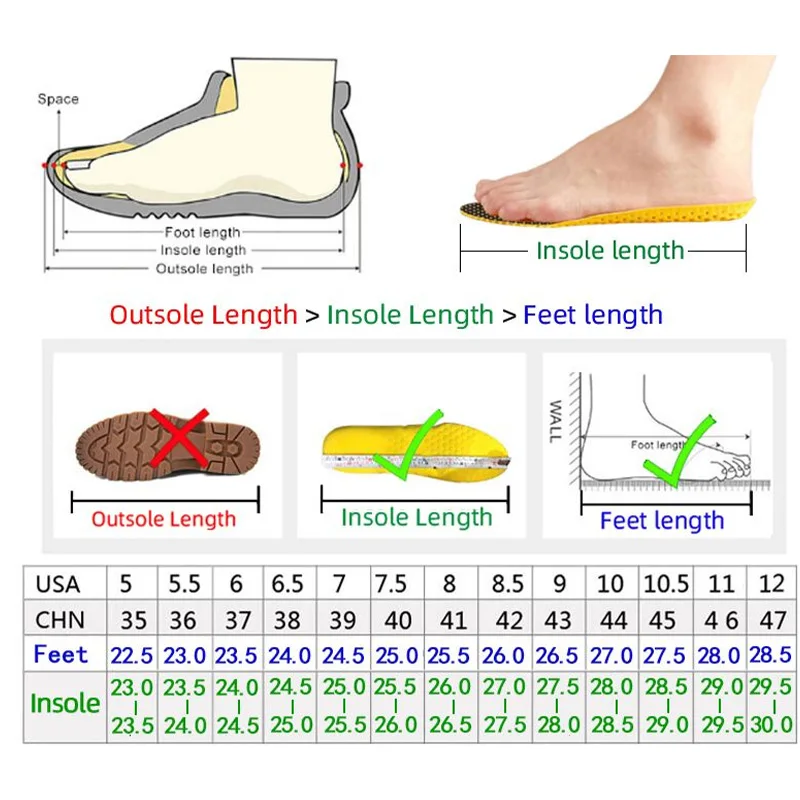 2024 Summer Hot sale Sneakers Men Fashion Casual Walking Shoes Breathable Mens Loafers atillas Hombre men casual shoes_voghion.com