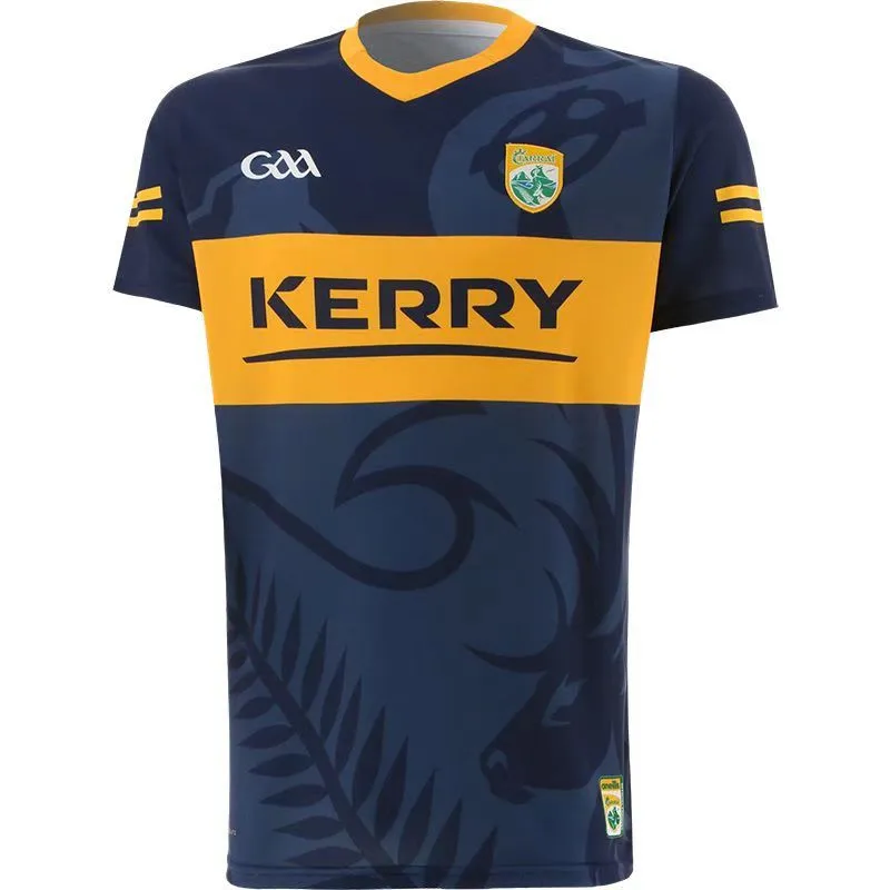    , S-5XL, Ŀ ̸ ȣ μ, ְ ǰ, 2022 ɸ GAA Ȩ  Ű