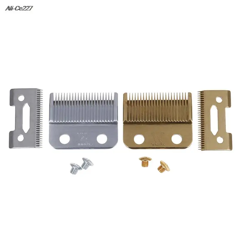 Slide image fa2ddd987fc54db089709bc7d20da52c