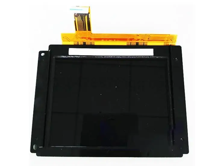 

Оригинальный телефон