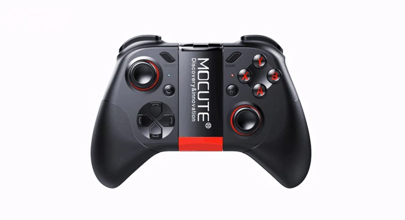 ps4 ps3 playstation 4 3 nintendo interruptor