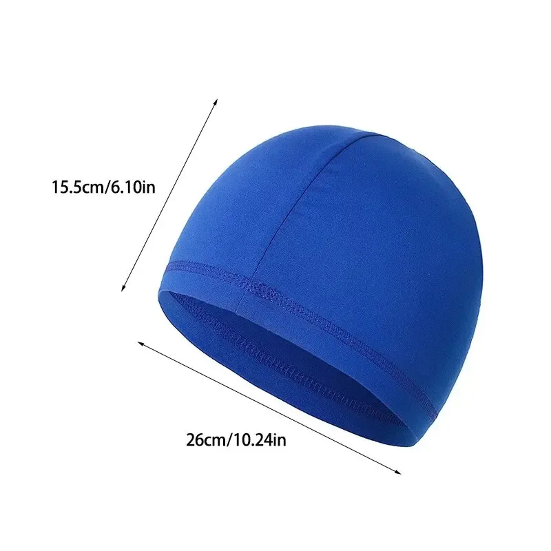 Cycling Hat Outdoor Summer Windproof Sun Protection Sports Bicycle Liner Helmet Quick Drying