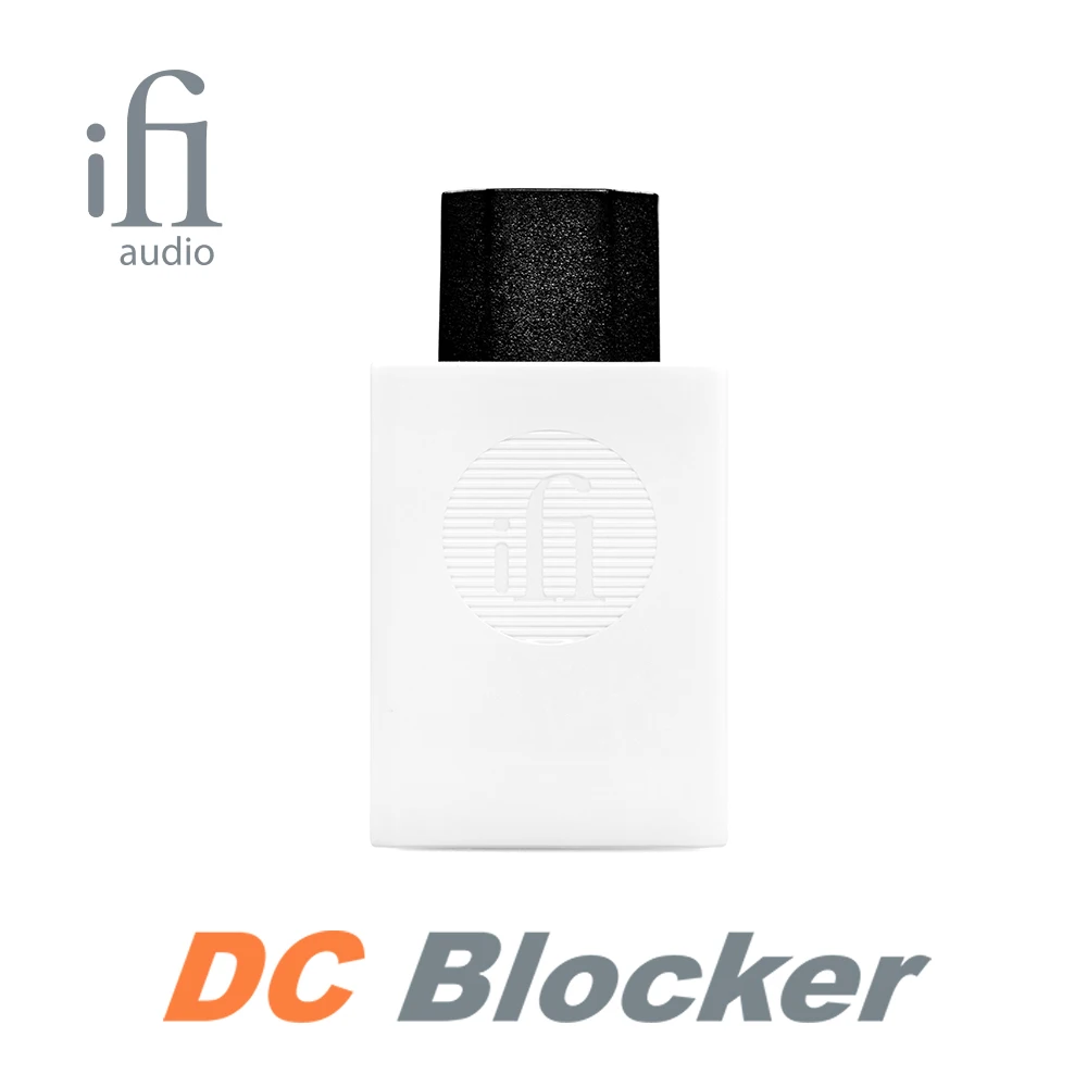 IFI DC  ܱ, б ڱ  ,  IEC Ŀ ÷ 