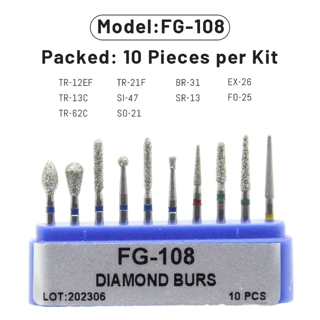 FG-108