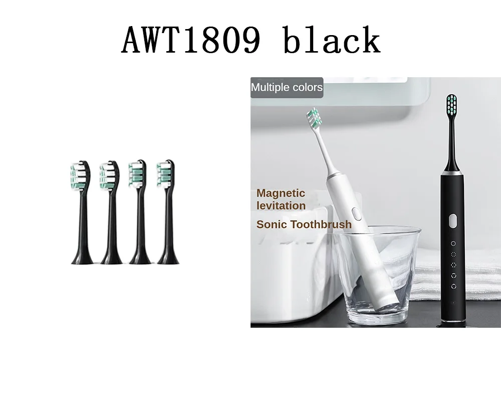 Online shopping