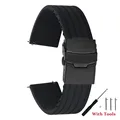 Black Black