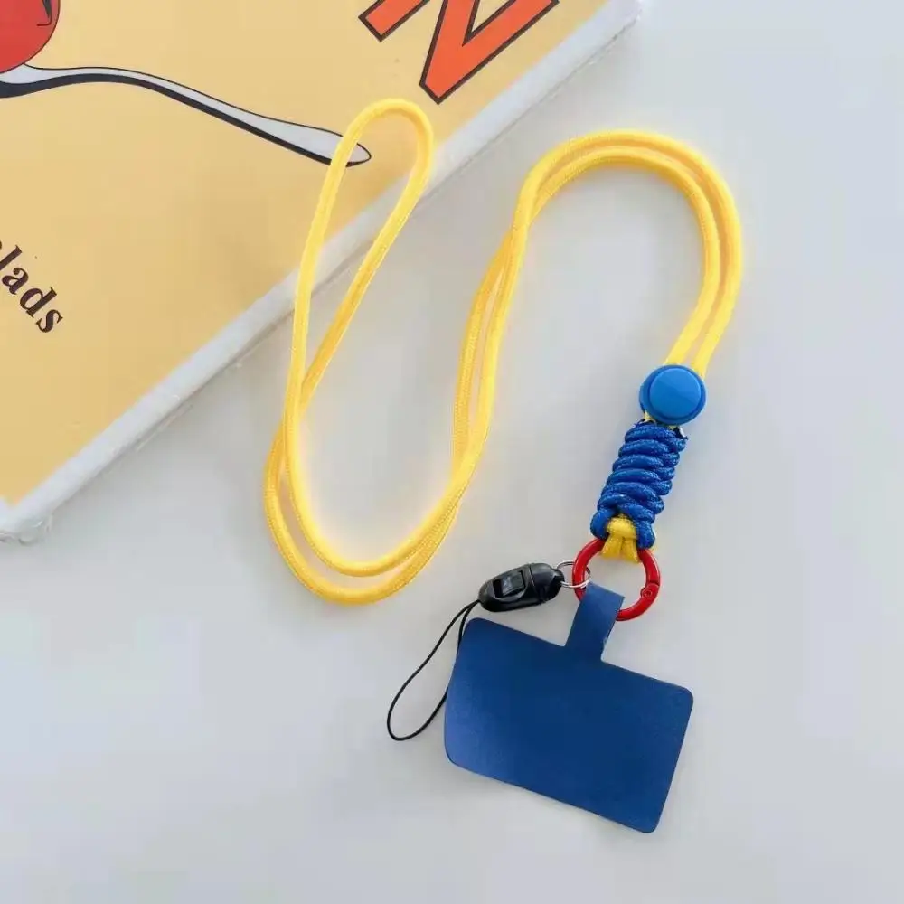 ߵ  ī޶ ޴ ̽ ġ,  14, 13, 11, 12, 80cm ̴ Ʈ, ǰ