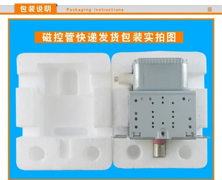 Slide image 30528ae466bc4d769242dd9bc6f4cb7f