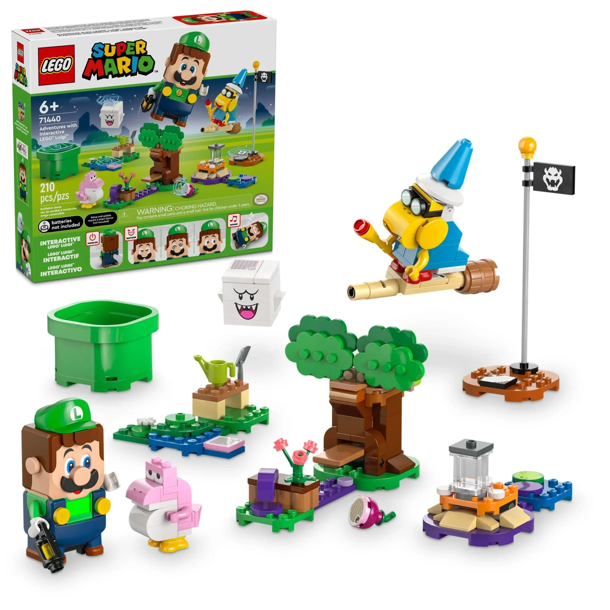 Toy Figures Lego Mario Bros Aliexpress Super Mario Lego Aliexpress