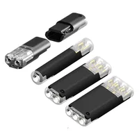 10/30/50/100 Pieces D1/D2/D3 1/2/3 Pin Wire Connectors, No-Stripping Quick Cable Connectors, Dual Wire Interconnects, Detachable Automotive Terminal Connectors - Image 5