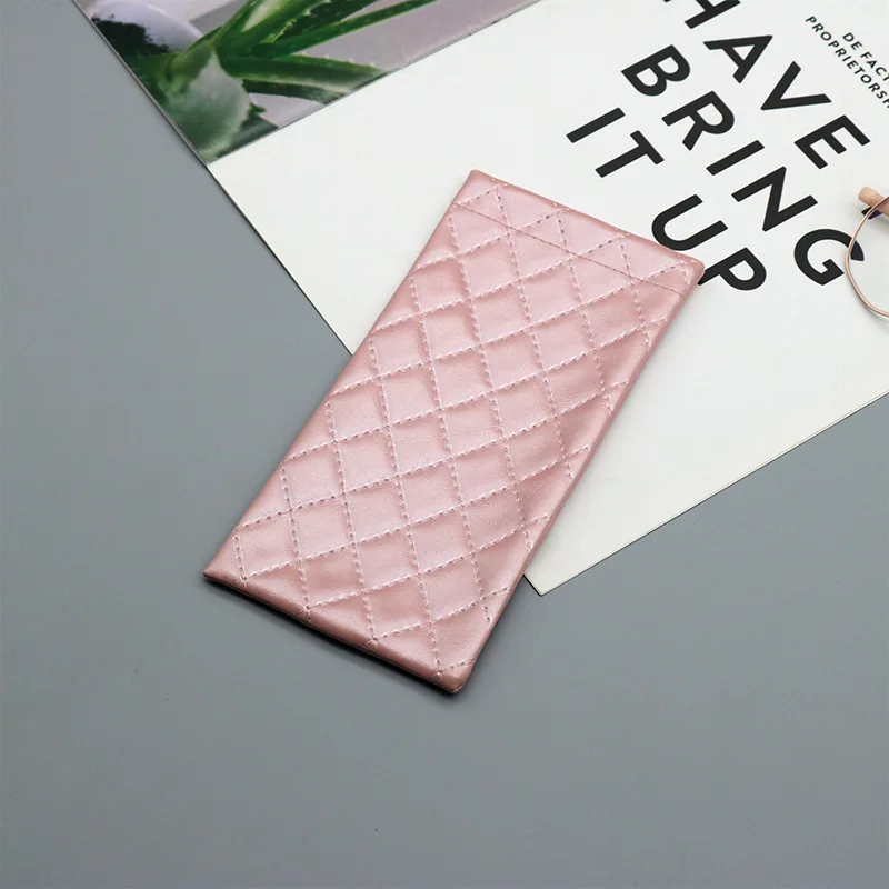 Pink 1Pc