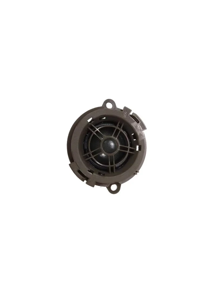 6562CR Haut-parleur d'instruments voiture adapt&eacute; pour For Peugeot 307 3008 508 5008 408 Citroen C3 C4 C5 C6 DS4 DS5 9666402780