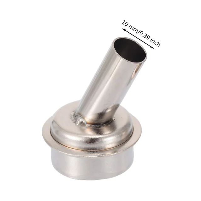 10mm