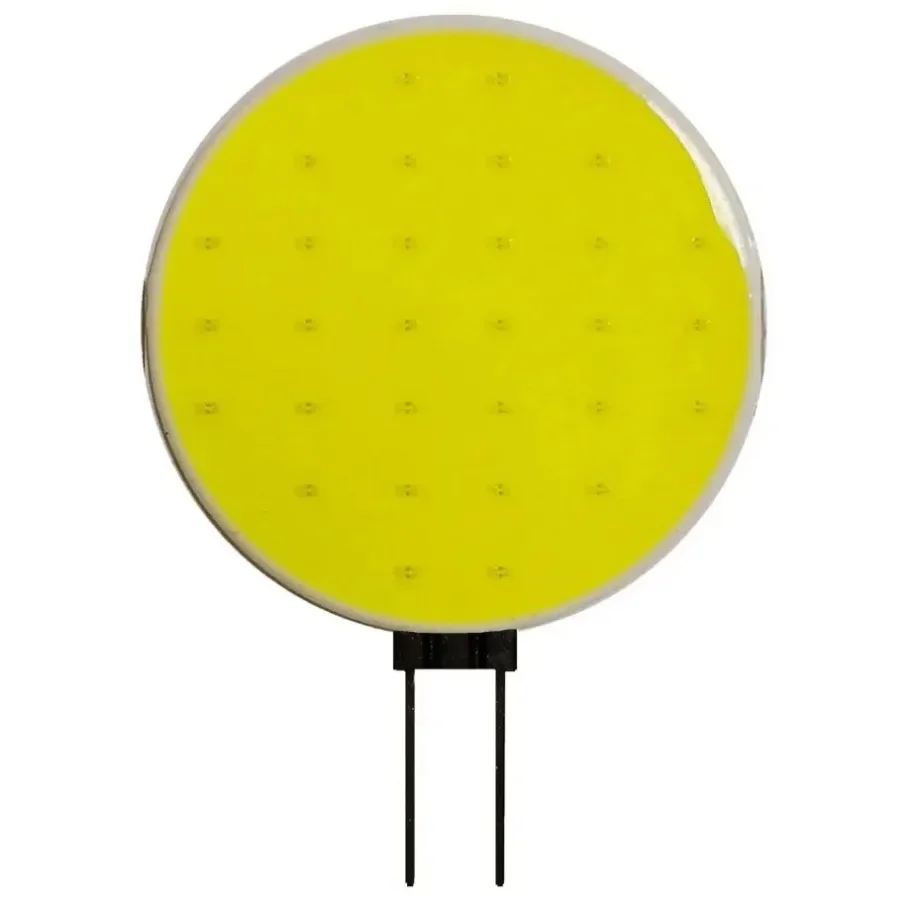 Slide image ecd3d6fca557446ba2d60b3550be74ee