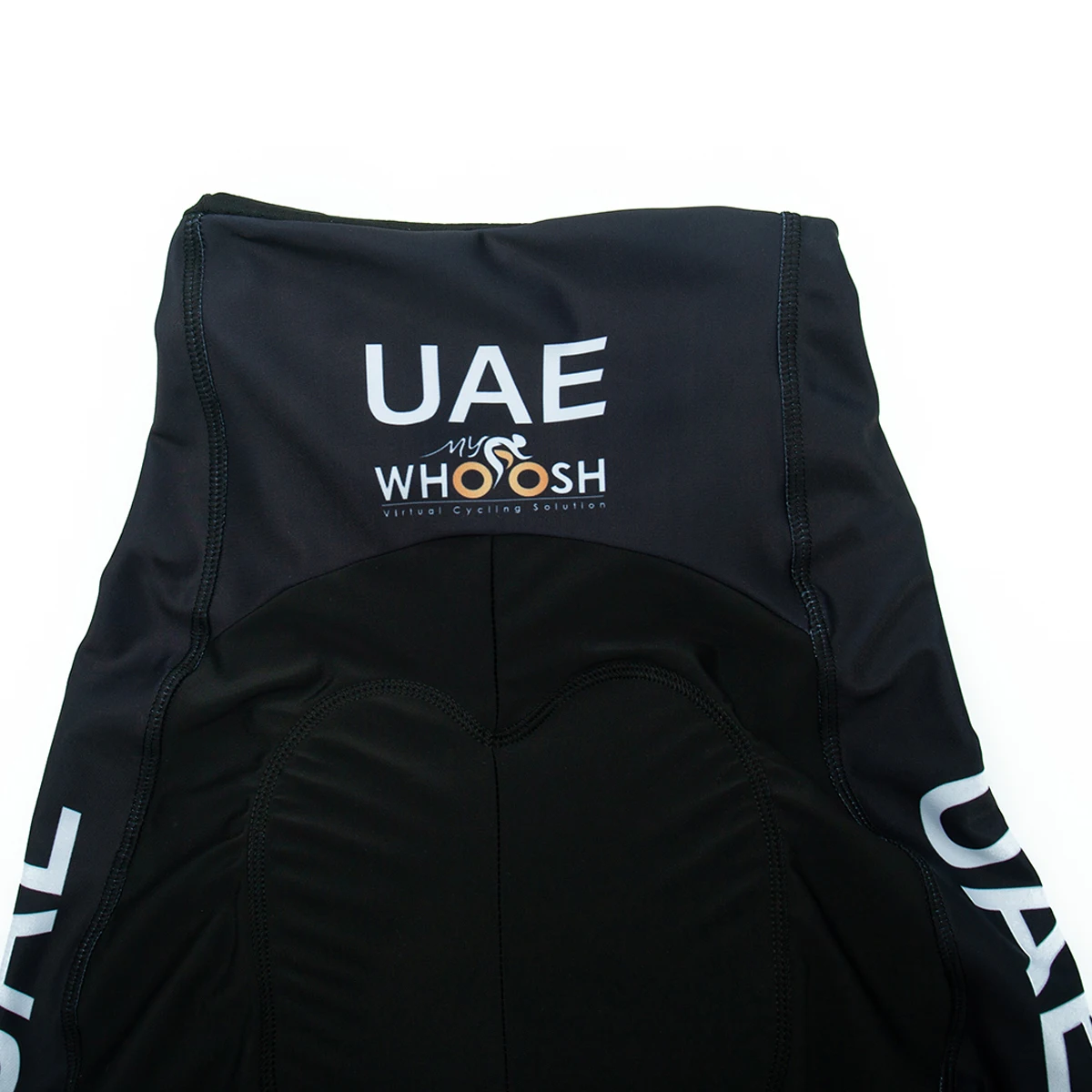 Neue 2024 VAE Rad trikot Team Italien Fahrrad Maillot Trikot Shorts Set Ropa Ciclismo Männer Frauen Sommer Pro Fahrrad bekleidung – Detail 9