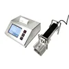 YYHC-SYE350 Surface Roughness Tester with Built-in Printer Roughness Gauge 1