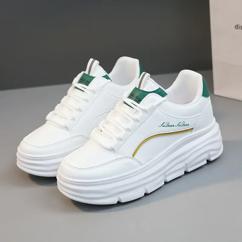 [BACKNINE]★24SS★韓国人気★Soft shoes BN016 Sc6c412d0ec7a405bbaa2033e7703c