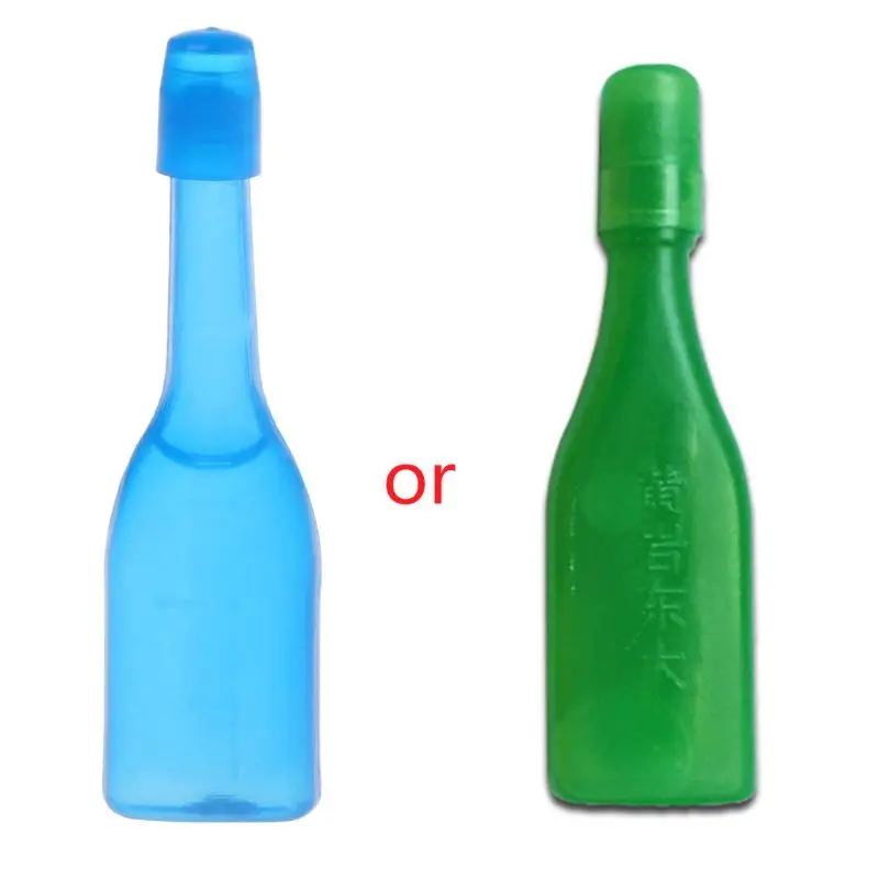 Natural Flea & Tick Supplement 6