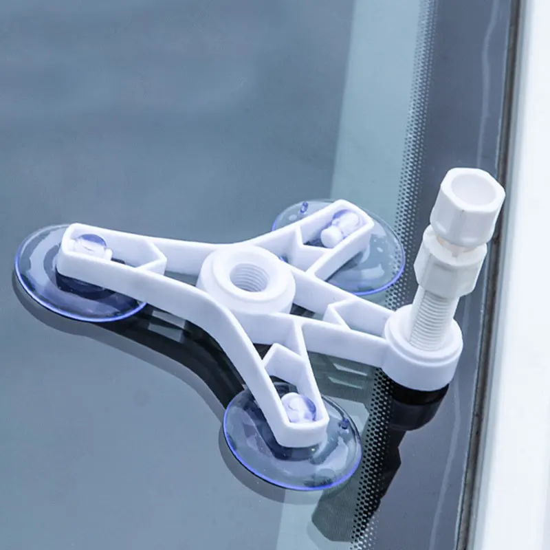 Windshield Repair Kits DIY Car Window Repair Tools Glass Scratch