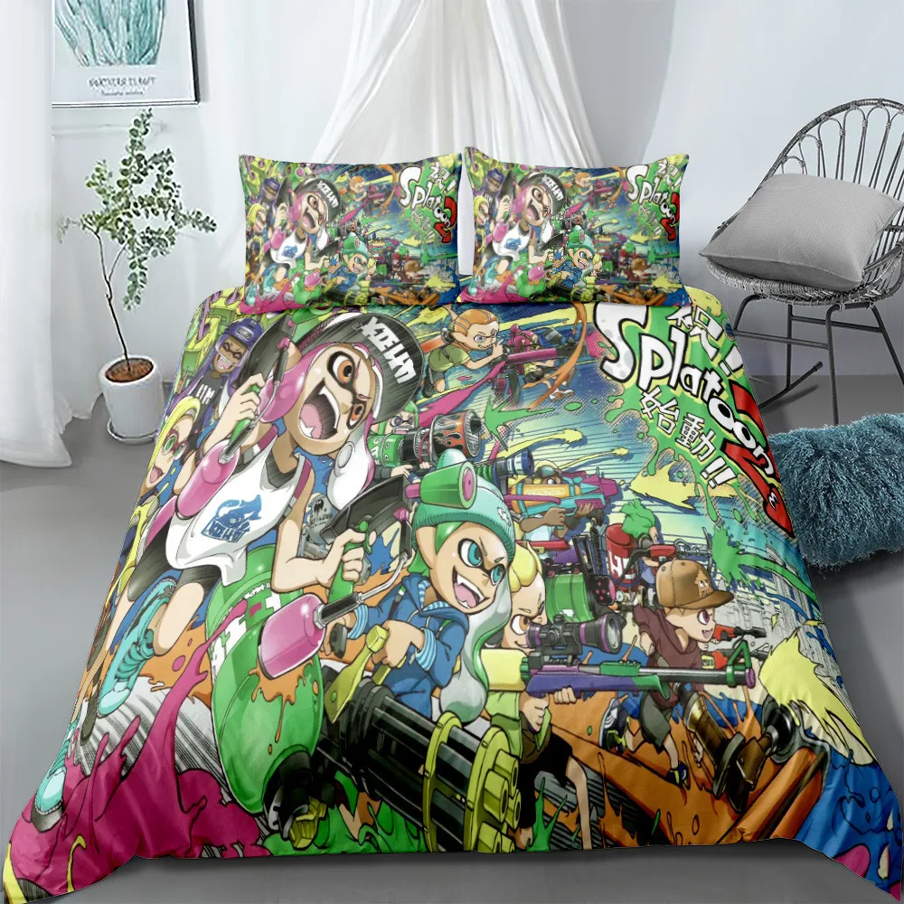 Sc6c43d86acb54fa4a61928b10d6a38b85