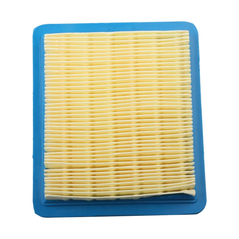Air Filter Cleaner for DIO 50 Dio50 Z4 AF56 AF57 AF55 AF58 ZOOMER Motorcycle Scooter air filter motorcycle air filter air filter cleaner