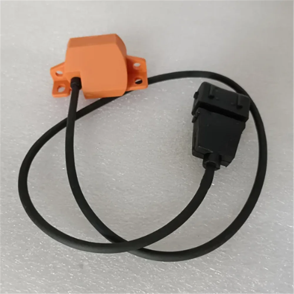 

Speed sensor 51009804 for Forklift Pallet Truck Parts