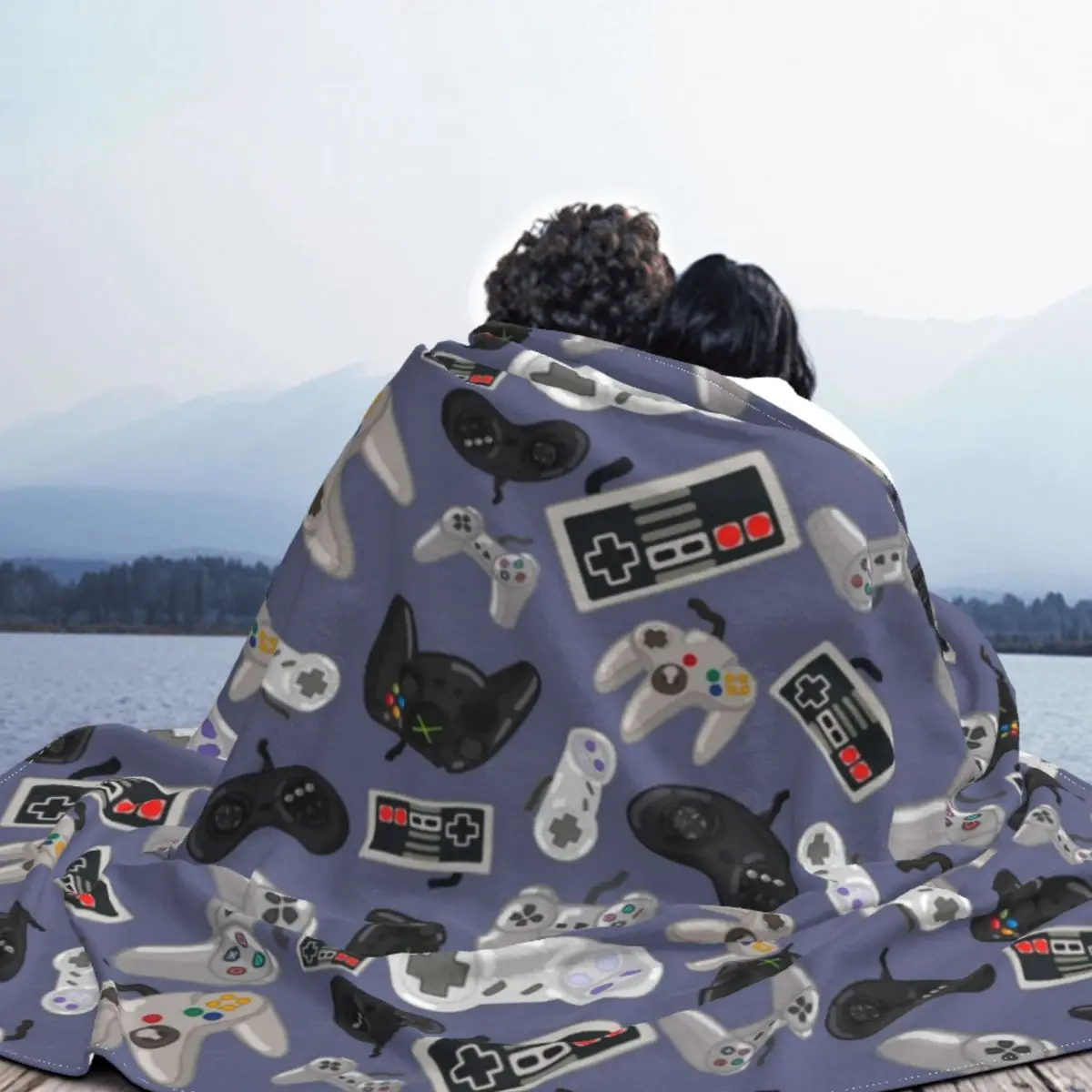 �ܿ�� �ٱ�� ���� ���� ���� ��Ʈ�ѷ� ����Ŷ, �ö��� ���, ������ ħ��, �߿� ħ�� ������