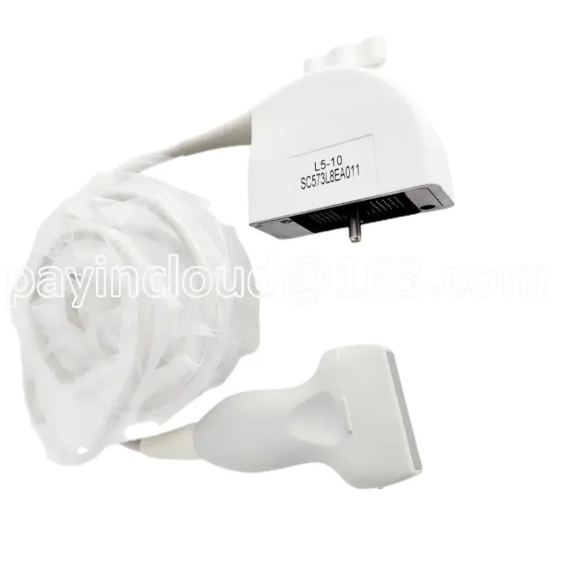 

Совместимый линейный зонд 75L38EA для фототехники 6600VET 6900 8800 Plus DP-6600 30 50 Z5