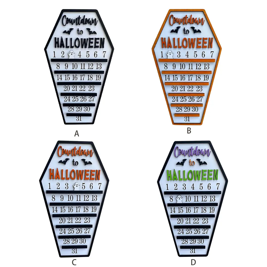 

Подходит в качестве подарка, декор на Хэллоуин, праздничная атмосфера, подходящая для различных сценариев. Вечерние Декор