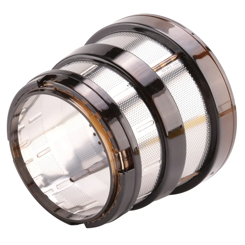 Per Hurom Slow Juicers Parts, Elica A Vite Per Hu-600Wn Hu-660Wn-M Hu-19Sgm Per Hurom Per Hu-1100Wn Sbf11 Per Hu-1100Wn Hue21