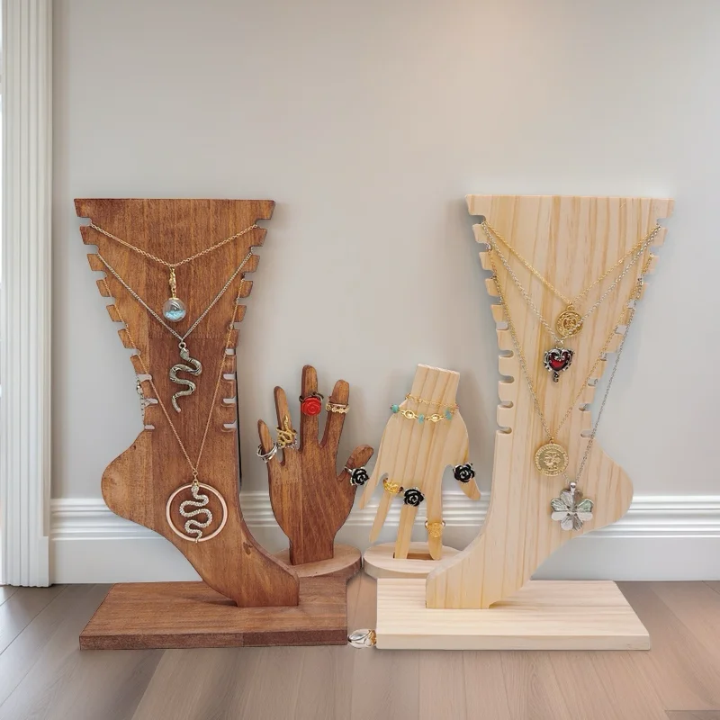 jewelry organizer jewelry floor display stands