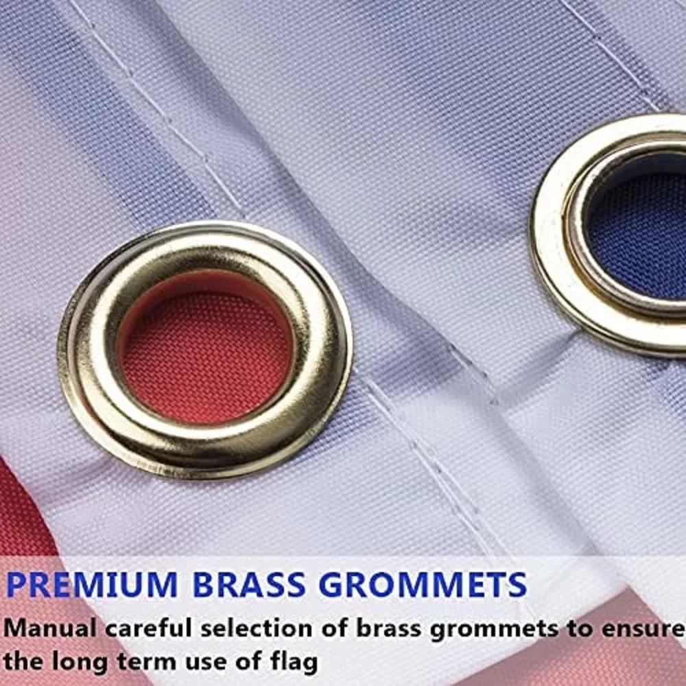 Флаг для мотоцикла piartos, 90x150 см, 3x5 футов, флаг, украшение, флаг ...