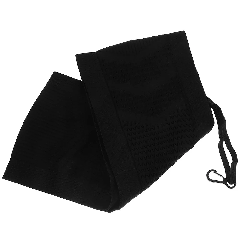 

Running Belt Causal Phone Bag Portable Waist Pouch Fitness Women for Belts Men's
