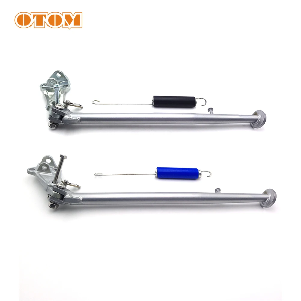  ű ĵ ̵ ĵ ŰƮ YAMAHA YZ125X YZ250X YZ250FX YZ450FX WR250F WR450F   ũν   귡Ŷ
