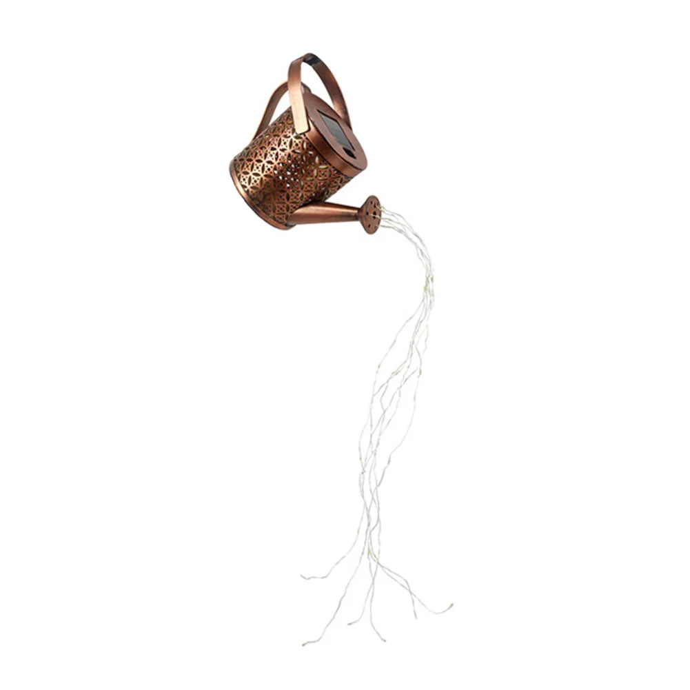 Slide image 38c96937cb8a404d8df65edbf768ed58