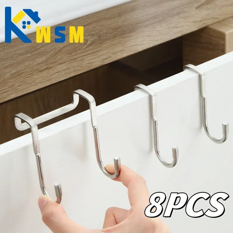 Slide image f099e99aec024e52b91c44e8642dc492