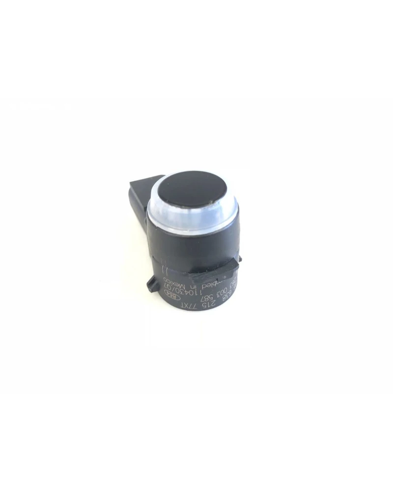 For Audi VW PDC Parking Sensor A3 A4 A5 A6 A7 A8 Q3 Q5 Q7 R8 Golf Passat 1S0919275A 1S0919275AGRU 1S0919275