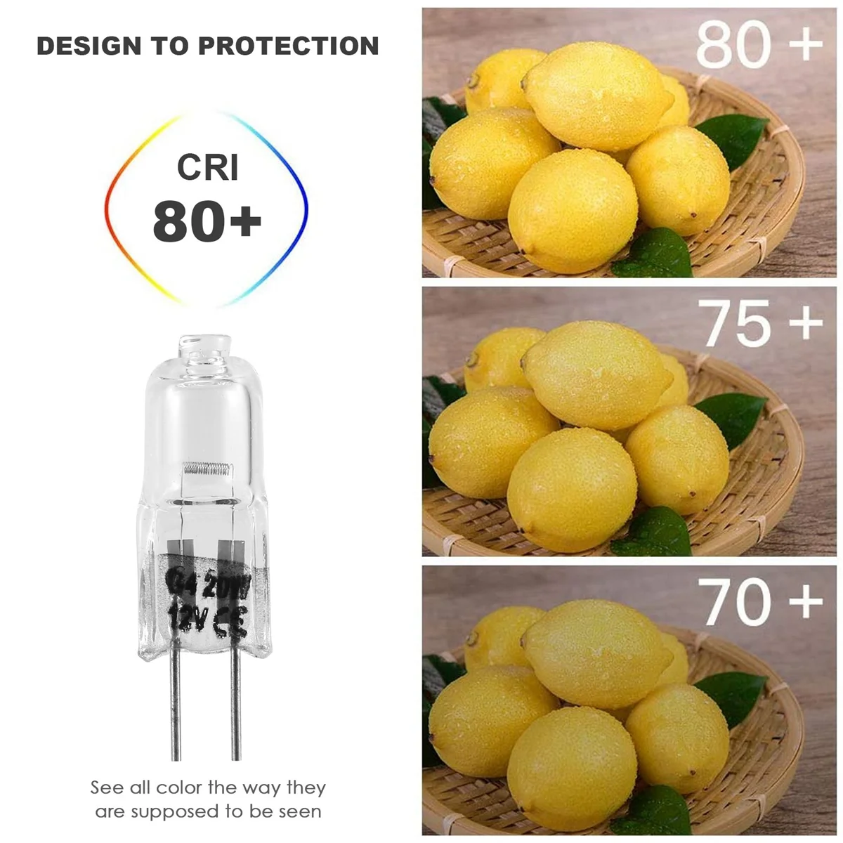 Slide image 16c9eaf03a264785877c999c71f3bf7c