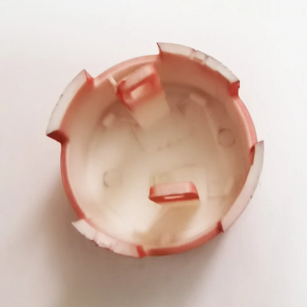 Auto Lenkrad Start Stop M1 M2 Taste Ersetzen Abdeckung Fit für BMW M3 M4 M5 M6 X5M X6M F20 F22 F30 F32 F80 F82 F87 – Detail 12